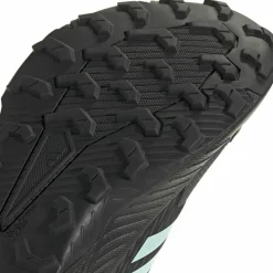 Clearance · TRACEFINDER 2 CLIMA Damen Trailrunning|Trailrunning