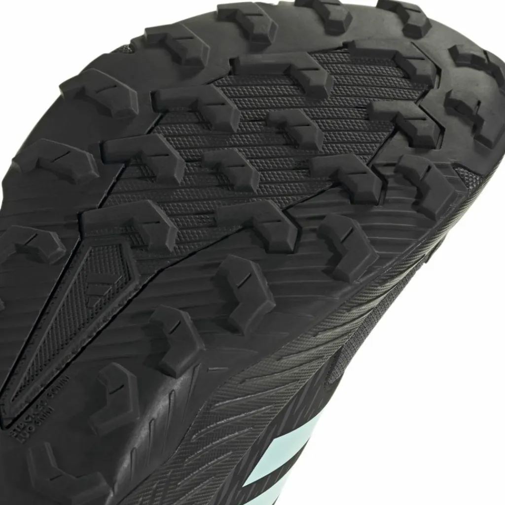 Clearance · TRACEFINDER 2 CLIMA Damen Trailrunning|Trailrunning