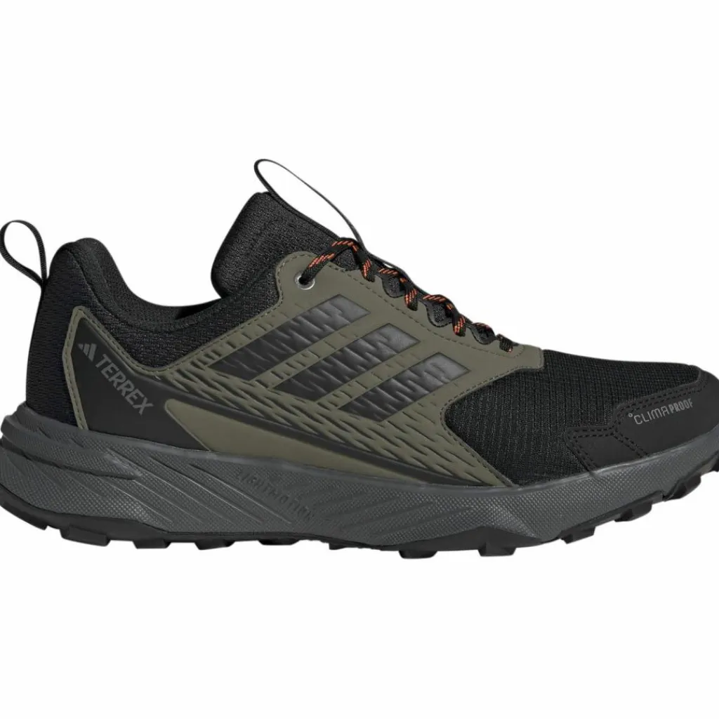 New · TRACEFINDER 2 CLIMA Herren Trailrunning|Trailrunning