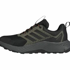 New · TRACEFINDER 2 CLIMA Herren Trailrunning|Trailrunning