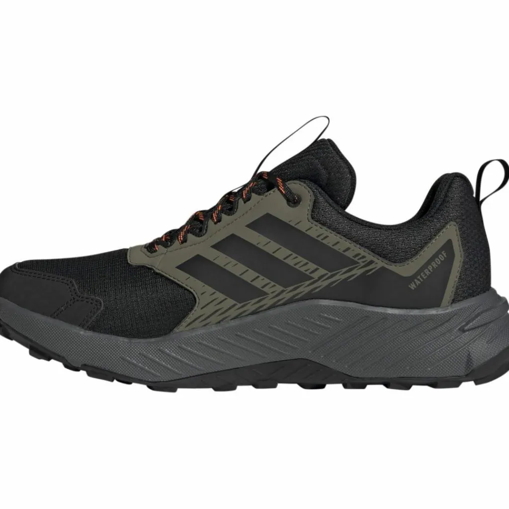 New · TRACEFINDER 2 CLIMA Herren Trailrunning|Trailrunning