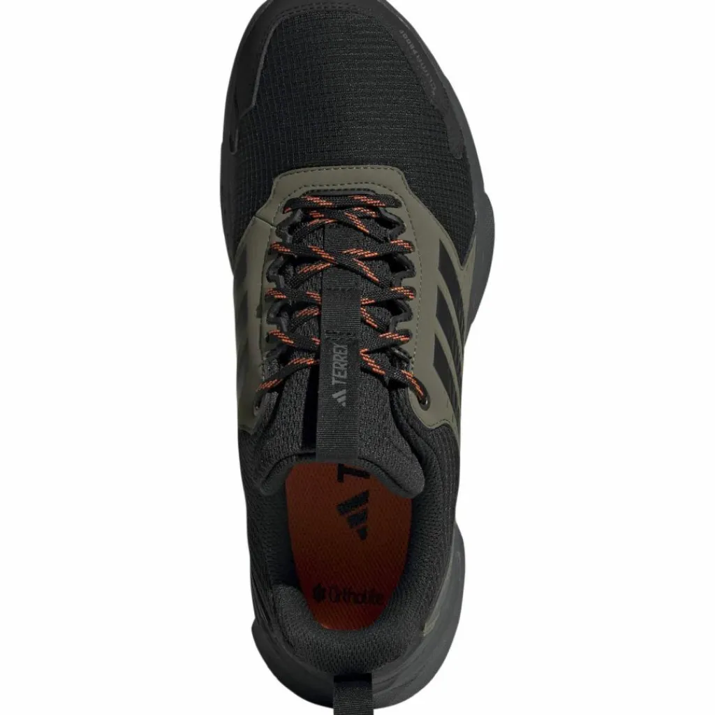 New · TRACEFINDER 2 CLIMA Herren Trailrunning|Trailrunning