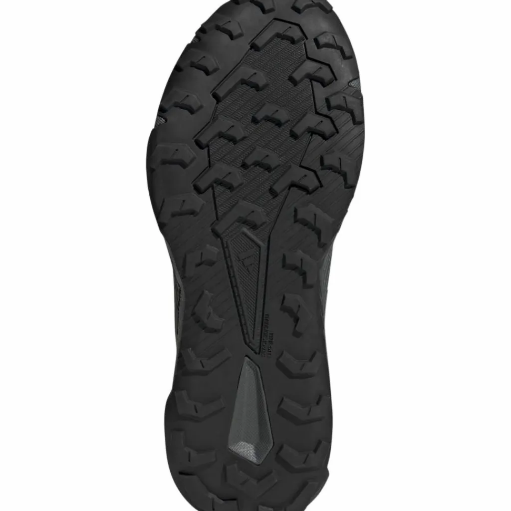 New · TRACEFINDER 2 CLIMA Herren Trailrunning|Trailrunning