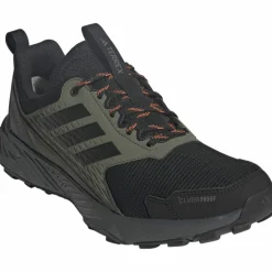 New · TRACEFINDER 2 CLIMA Herren Trailrunning|Trailrunning