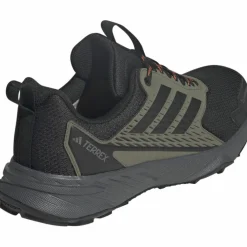 New · TRACEFINDER 2 CLIMA Herren Trailrunning|Trailrunning