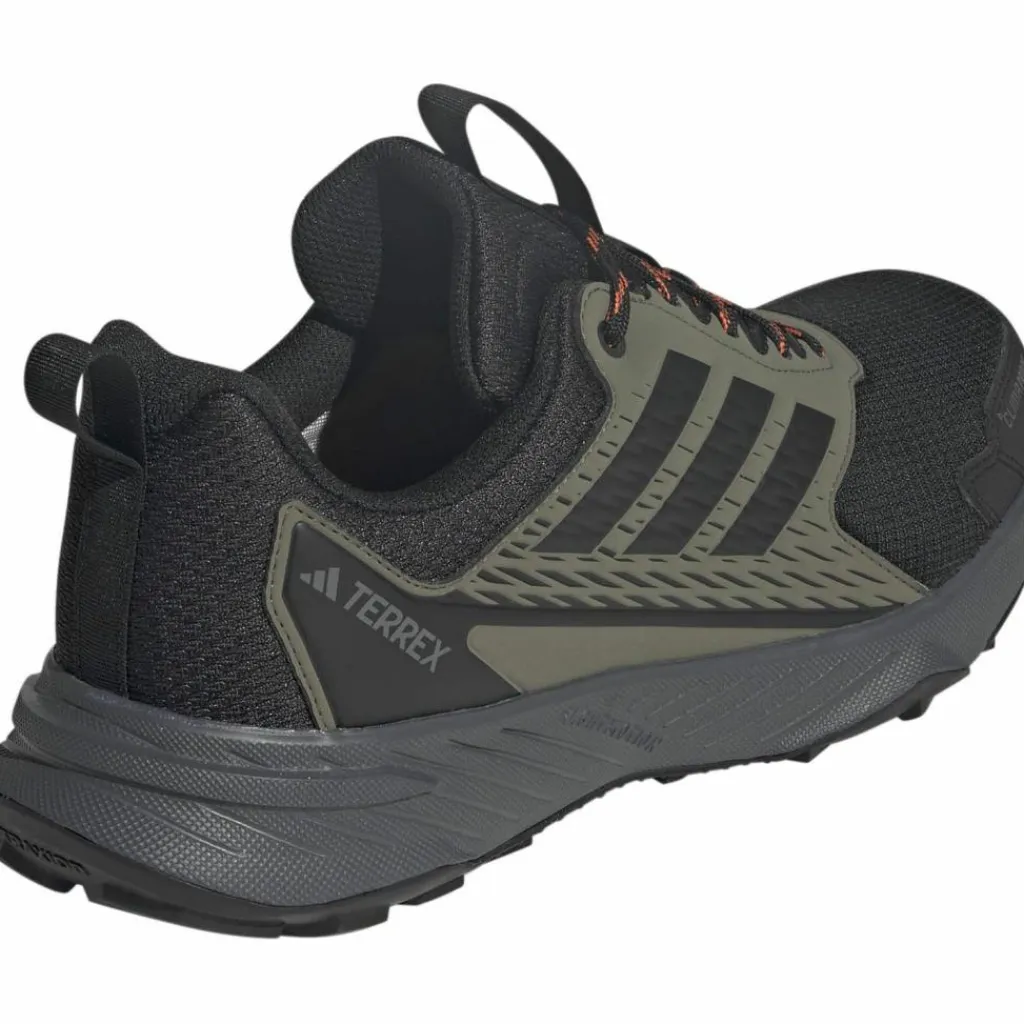 New · TRACEFINDER 2 CLIMA Herren Trailrunning|Trailrunning