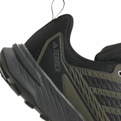 New · TRACEFINDER 2 CLIMA Herren Trailrunning|Trailrunning