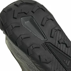 New · TRACEFINDER 2 CLIMA Herren Trailrunning|Trailrunning