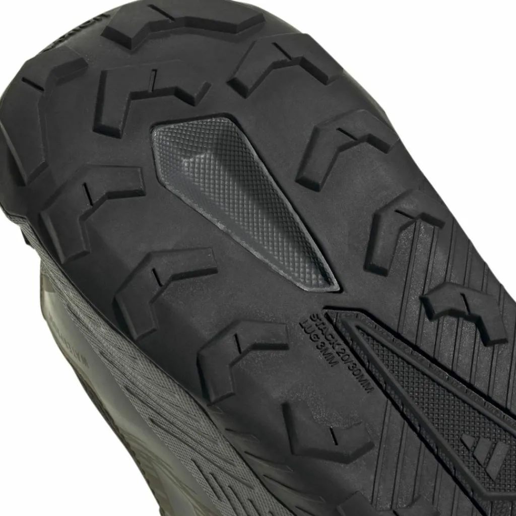 New · TRACEFINDER 2 CLIMA Herren Trailrunning|Trailrunning
