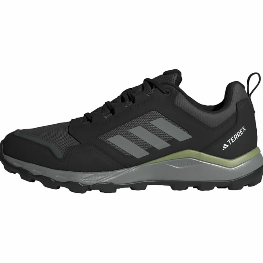 New · Tracerocker 2.0 Trailrunning-Schuh Herren Laufschuhe|Trailrunning