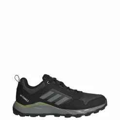 New · Tracerocker 2.0 Trailrunning-Schuh Herren Laufschuhe|Trailrunning