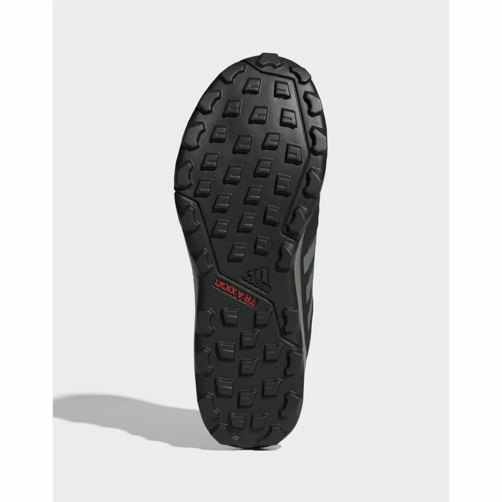 New · Tracerocker 2.0 Trailrunning-Schuh Herren Laufschuhe|Trailrunning