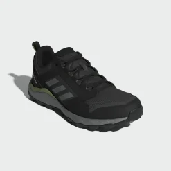 New · Tracerocker 2.0 Trailrunning-Schuh Herren Laufschuhe|Trailrunning