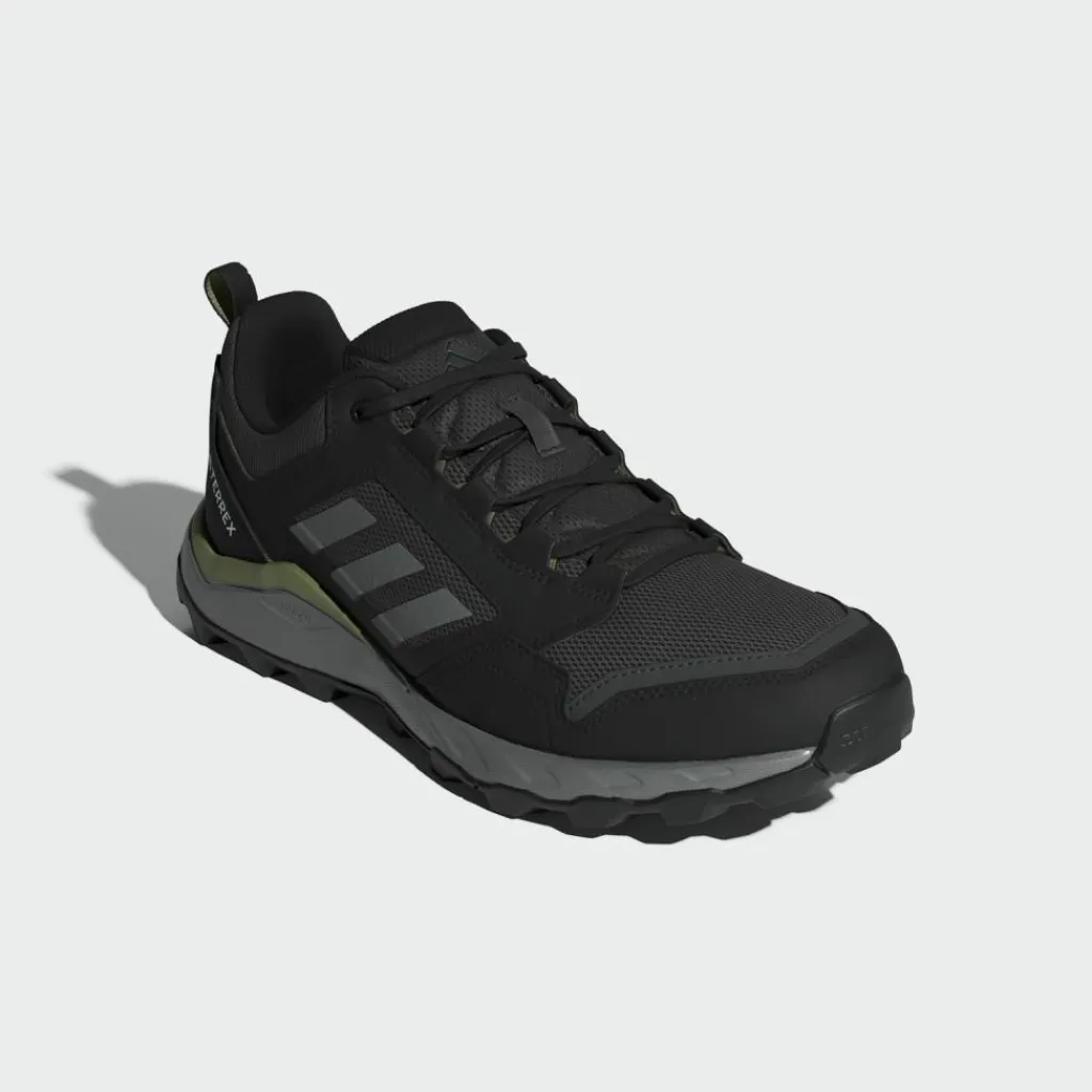New · Tracerocker 2.0 Trailrunning-Schuh Herren Laufschuhe|Trailrunning
