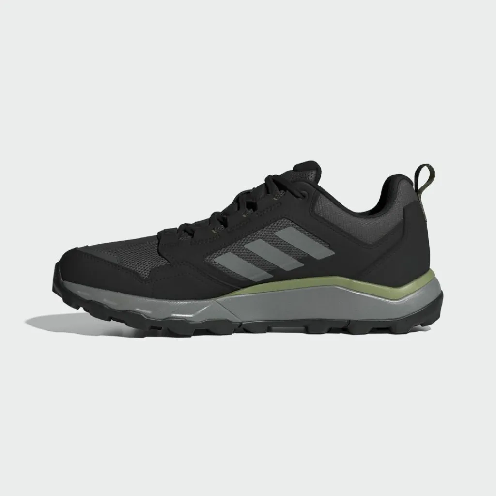 New · Tracerocker 2.0 Trailrunning-Schuh Herren Laufschuhe|Trailrunning