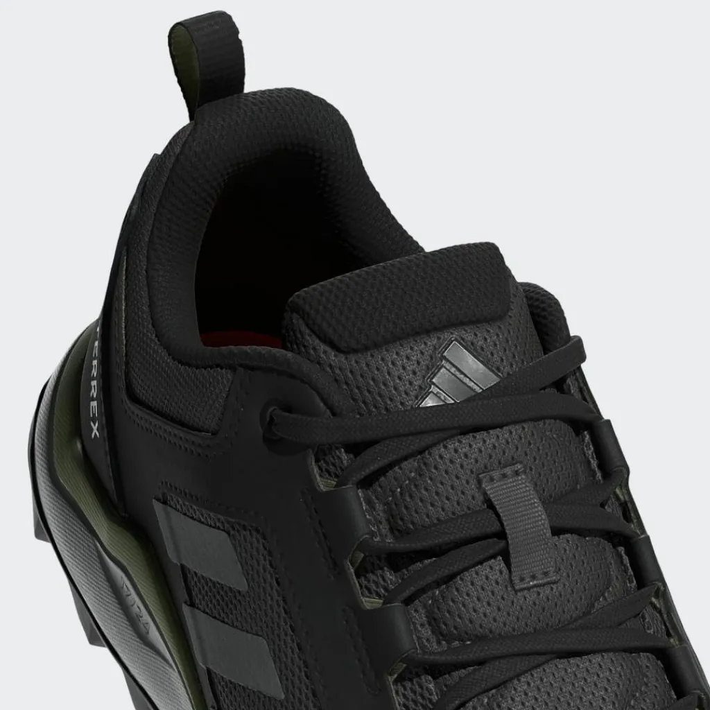 New · Tracerocker 2.0 Trailrunning-Schuh Herren Laufschuhe|Trailrunning