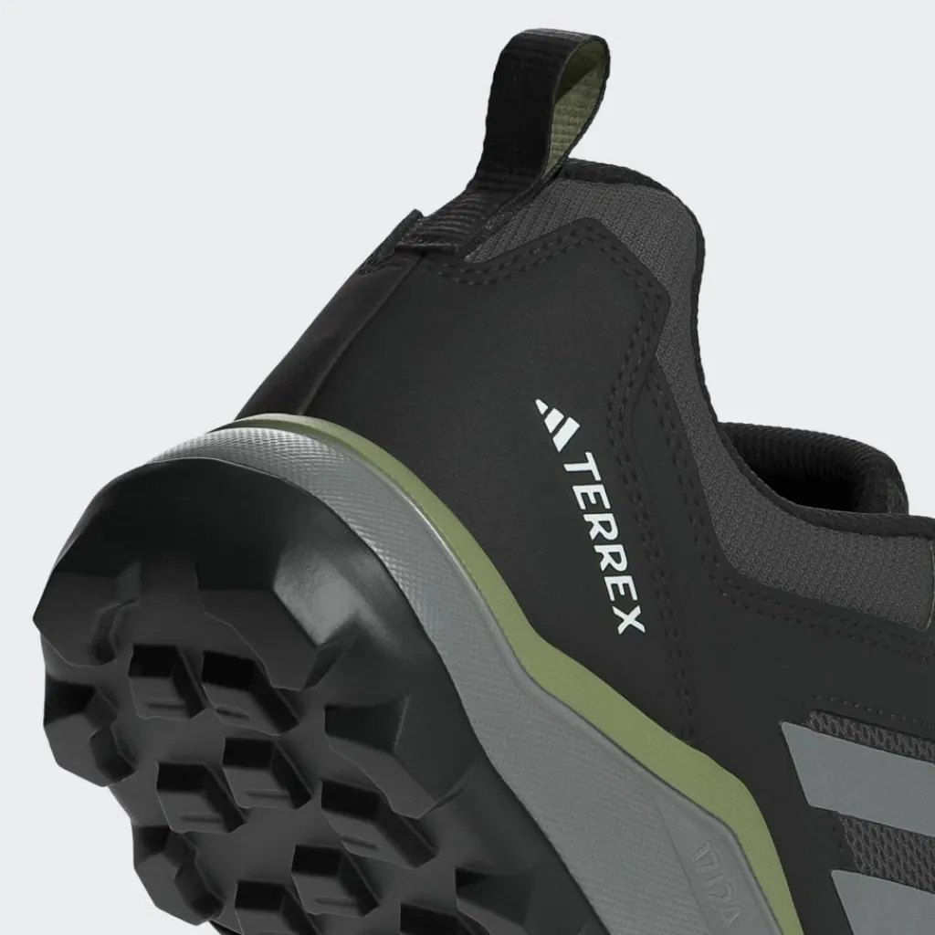 New · Tracerocker 2.0 Trailrunning-Schuh Herren Laufschuhe|Trailrunning