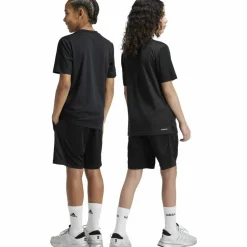 Clearance · TRAIN ESSENTIALS Kinder Training|Training