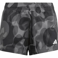 Sale · TRAIN ESSENTIALS Kinder Training|Shorts