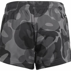 Sale · TRAIN ESSENTIALS Kinder Training|Shorts
