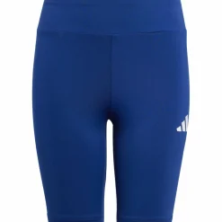 Clearance · TRAIN ESSENTIALS 3 STRIPES Kinder Trainingsanzüge