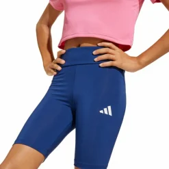 Clearance · TRAIN ESSENTIALS 3 STRIPES Kinder Trainingsanzüge