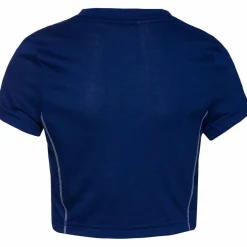 Hot · TRAIN ESSENTIALS COLLEGIATE Kinder Training|Shirts
