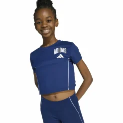 Hot · TRAIN ESSENTIALS COLLEGIATE Kinder Training|Shirts