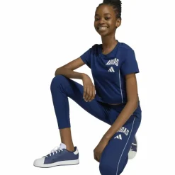 Hot · TRAIN ESSENTIALS COLLEGIATE Kinder Training|Shirts