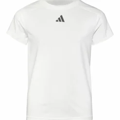 adidas Training|Trainingsanzüge<· TRAIN ESSENTIALS 3 STRIPES white-carbon