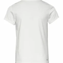 adidas Training|Trainingsanzüge<· TRAIN ESSENTIALS 3 STRIPES white-carbon