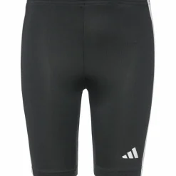 adidas Training|Trainingsanzüge<· TRAIN ESSENTIALS 3 STRIPES white-carbon