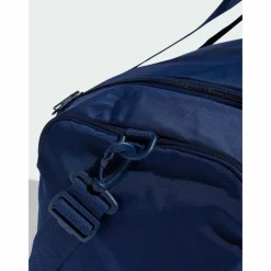Online · TRAINING DEFENDER DUFFELBAG KLEIN Damen Taschen|Taschen