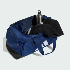 Online · TRAINING DEFENDER DUFFELBAG KLEIN Damen Taschen|Taschen