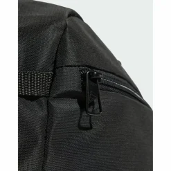 Sale · TRAINING DEFENDER DUFFELBAG LARGE Damen Taschen|Taschen