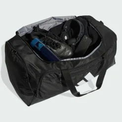 Sale · TRAINING DEFENDER DUFFELBAG LARGE Damen Taschen|Taschen