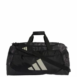 Online · TRAINING DEFENDER DUFFELBAG MITTELGROSS Sporttaschen
