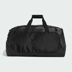 Online · TRAINING DEFENDER DUFFELBAG MITTELGROSS Sporttaschen