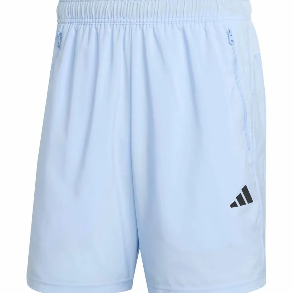 adidas Hosen<· Training Essentials globlu-black