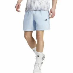 adidas Hosen<· Training Essentials globlu-black