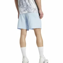 adidas Hosen<· Training Essentials globlu-black