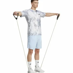 adidas Hosen<· Training Essentials globlu-black