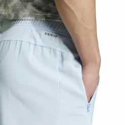 adidas Hosen<· Training Essentials globlu-black