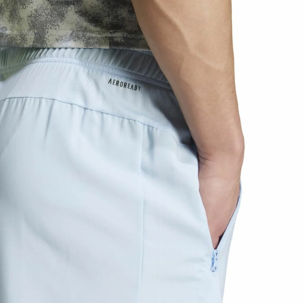 adidas Hosen<· Training Essentials globlu-black