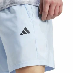 adidas Hosen<· Training Essentials globlu-black