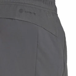 adidas Hosen<· Training Essentials grey five-black