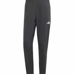 Best · Training Essentials Woven Herren Training|Hosen
