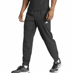 Best · Training Essentials Woven Herren Training|Hosen