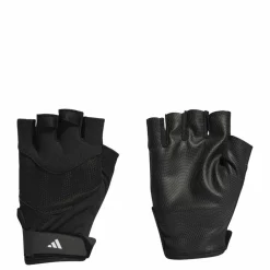 Outlet · Training Handschuhe Trainingshandschuhe