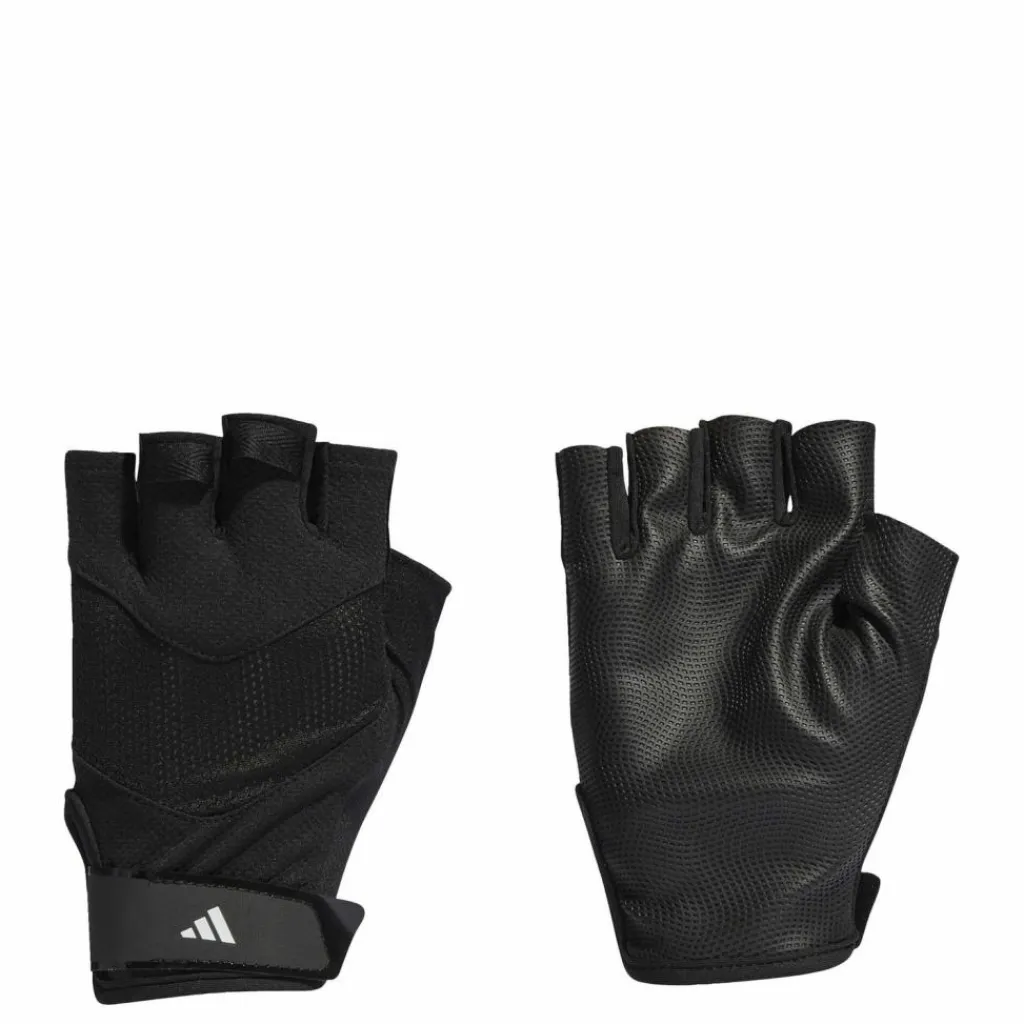 Outlet · Training Handschuhe Trainingshandschuhe